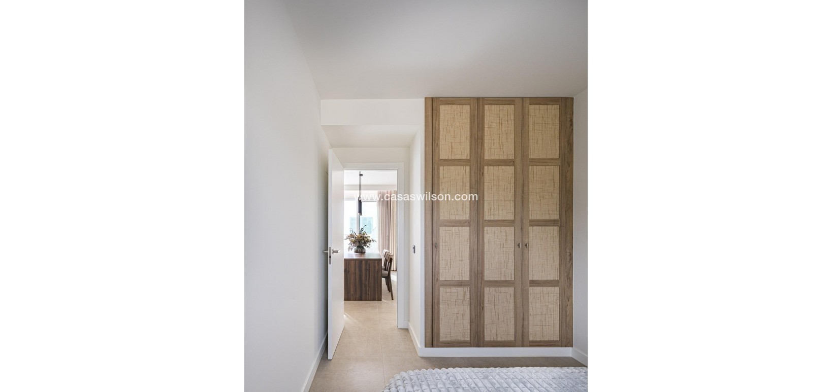 New Build - Bungalow - Pilar de la Horadada - Torre de la Horadada