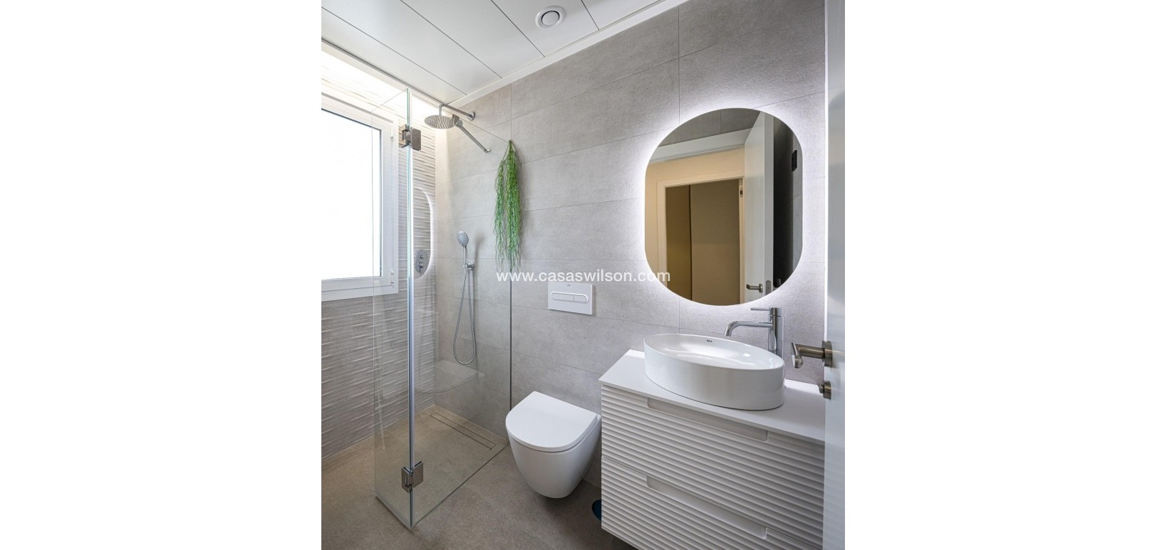 New Build - Bungalow - Pilar de la Horadada - Torre de la Horadada