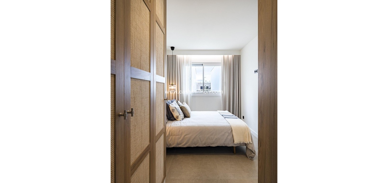 New Build - Bungalow - Pilar de la Horadada - Torre de la Horadada