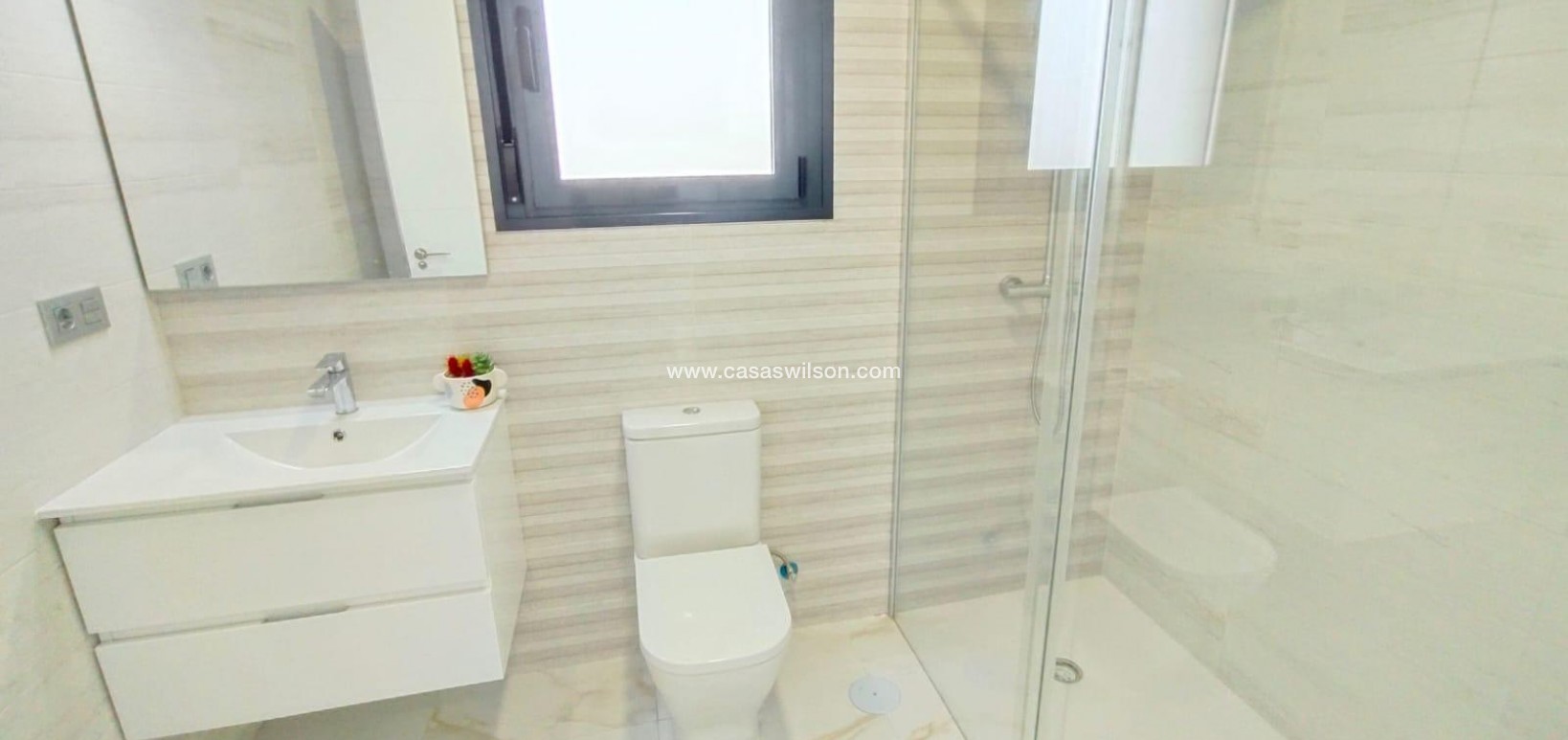 New Build - Villa - Pilar de la Horadada - Pinar de Campoverde