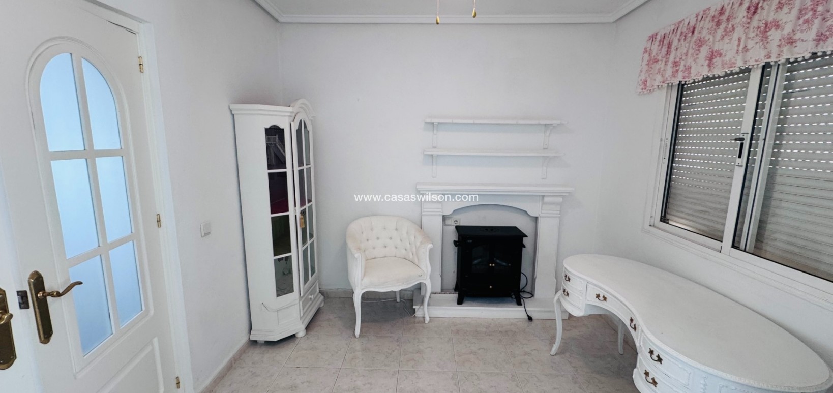 Venta - Adosado - Benijofar