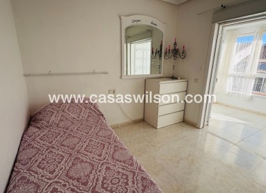 Venta - Adosado - Benijofar