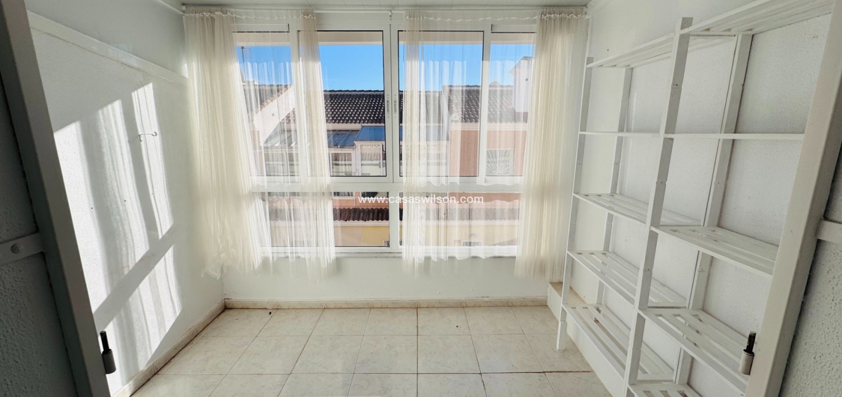 Venta - Adosado - Benijofar