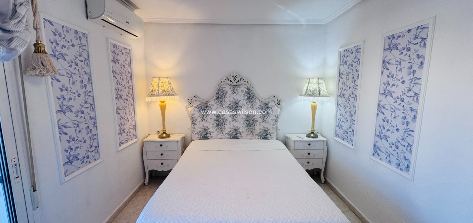 Venta - Adosado - Benijofar