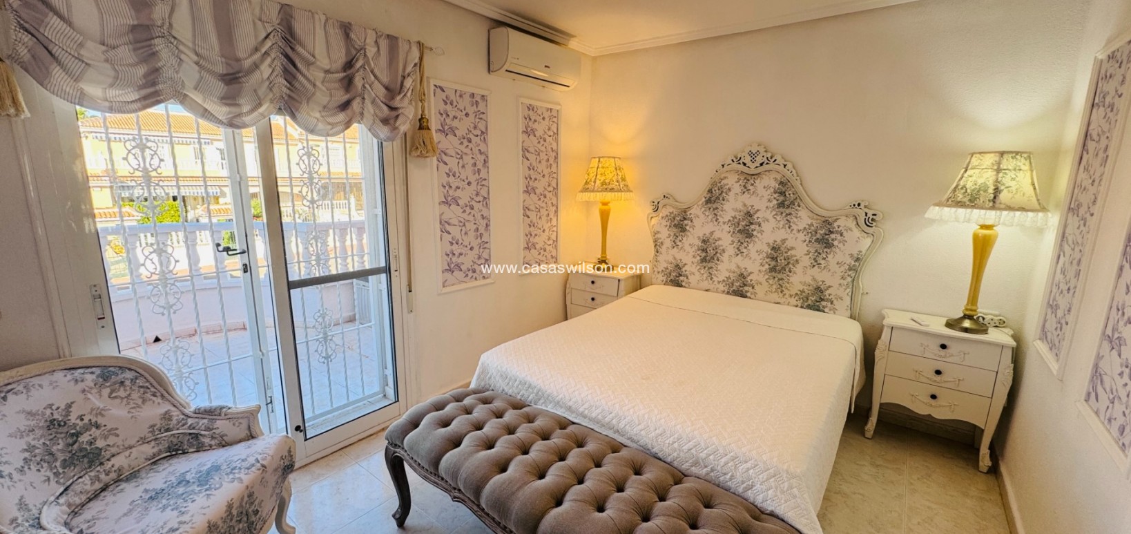 Venta - Adosado - Benijofar