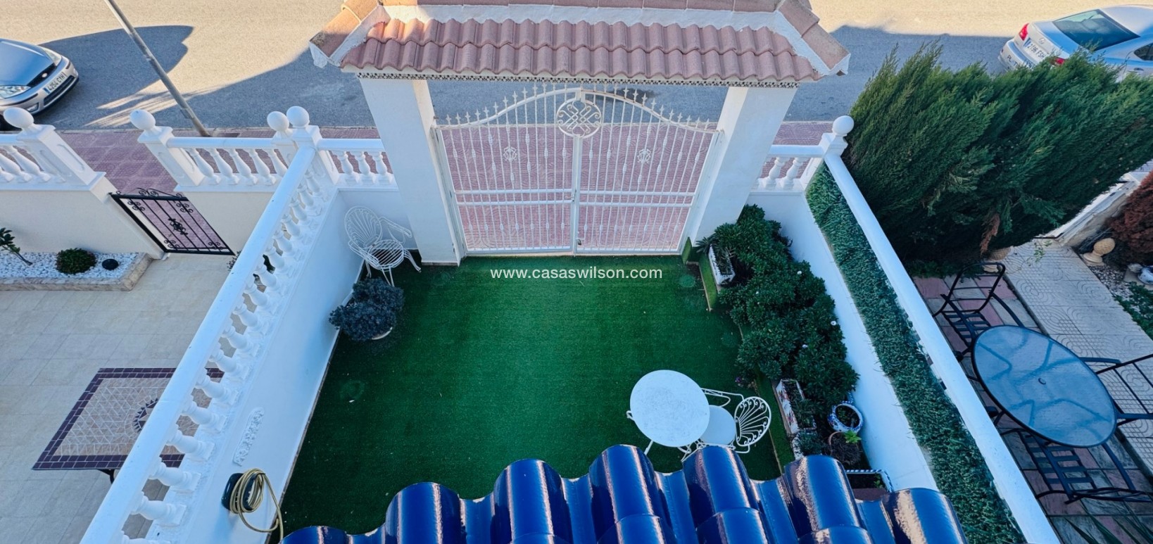 Venta - Adosado - Benijofar