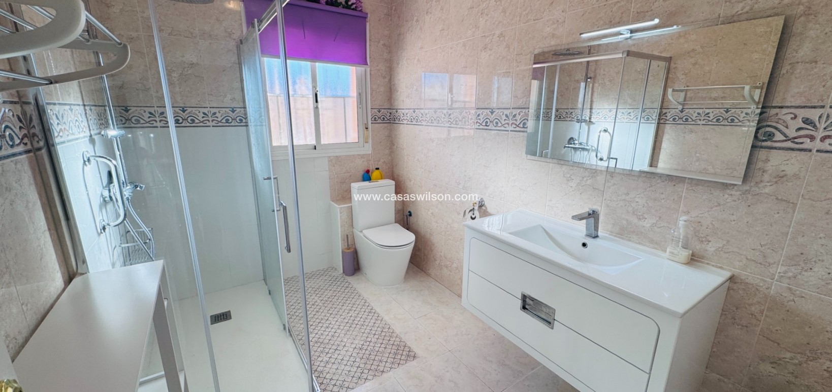 Venta - Adosado - Benijofar