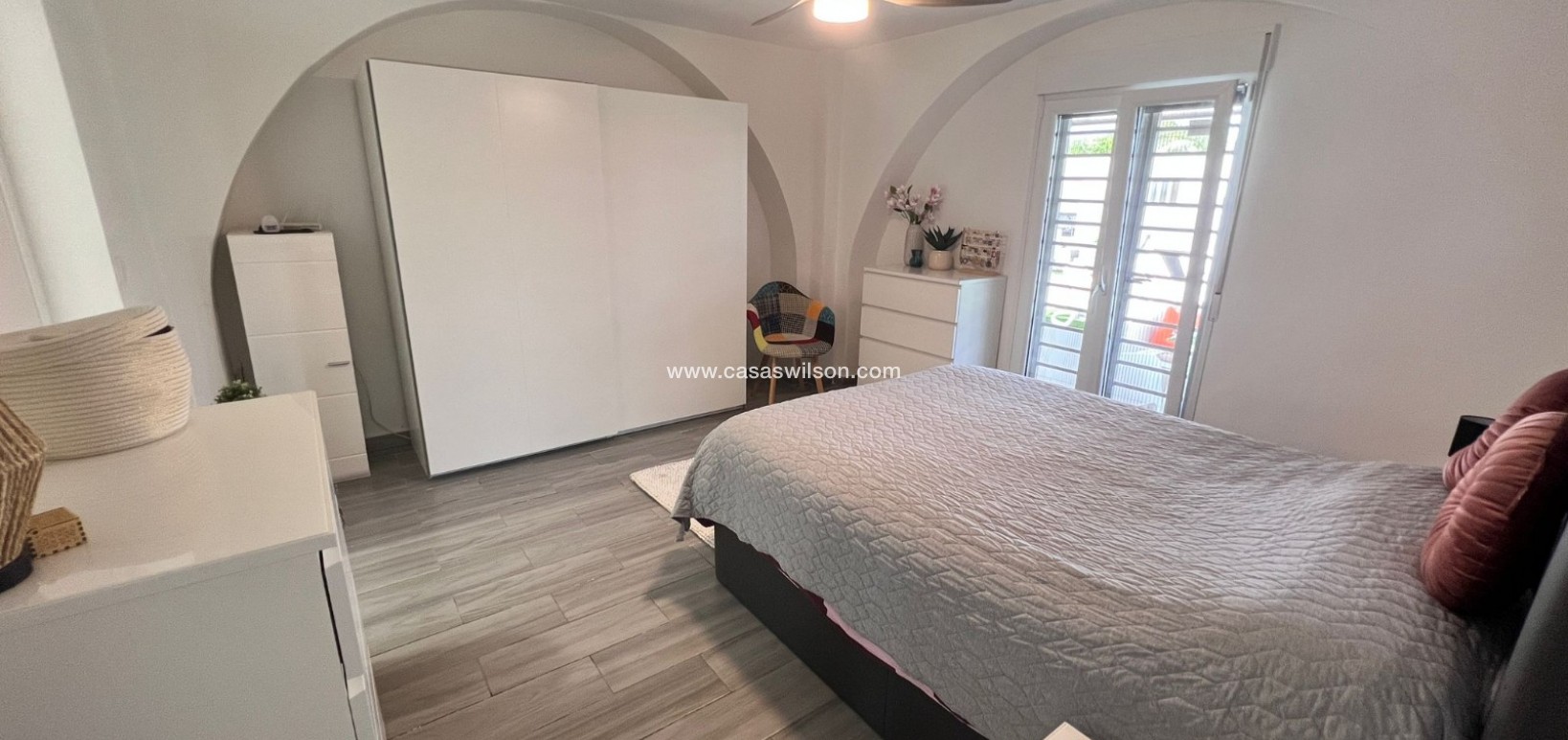 Sale - Country Property/Finca - Elche Pedanías - La Marina