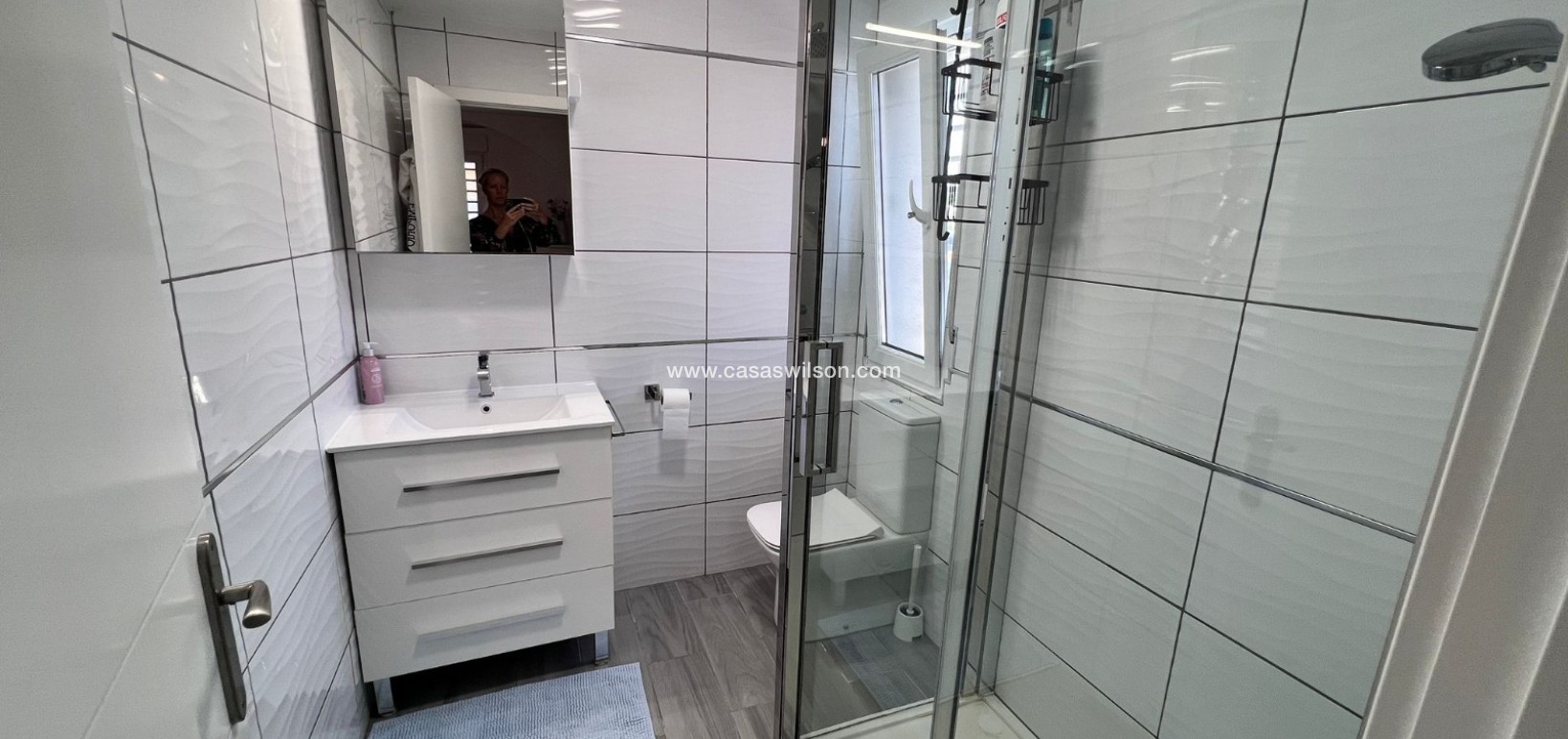 Sale - Country Property/Finca - Elche Pedanías - La Marina