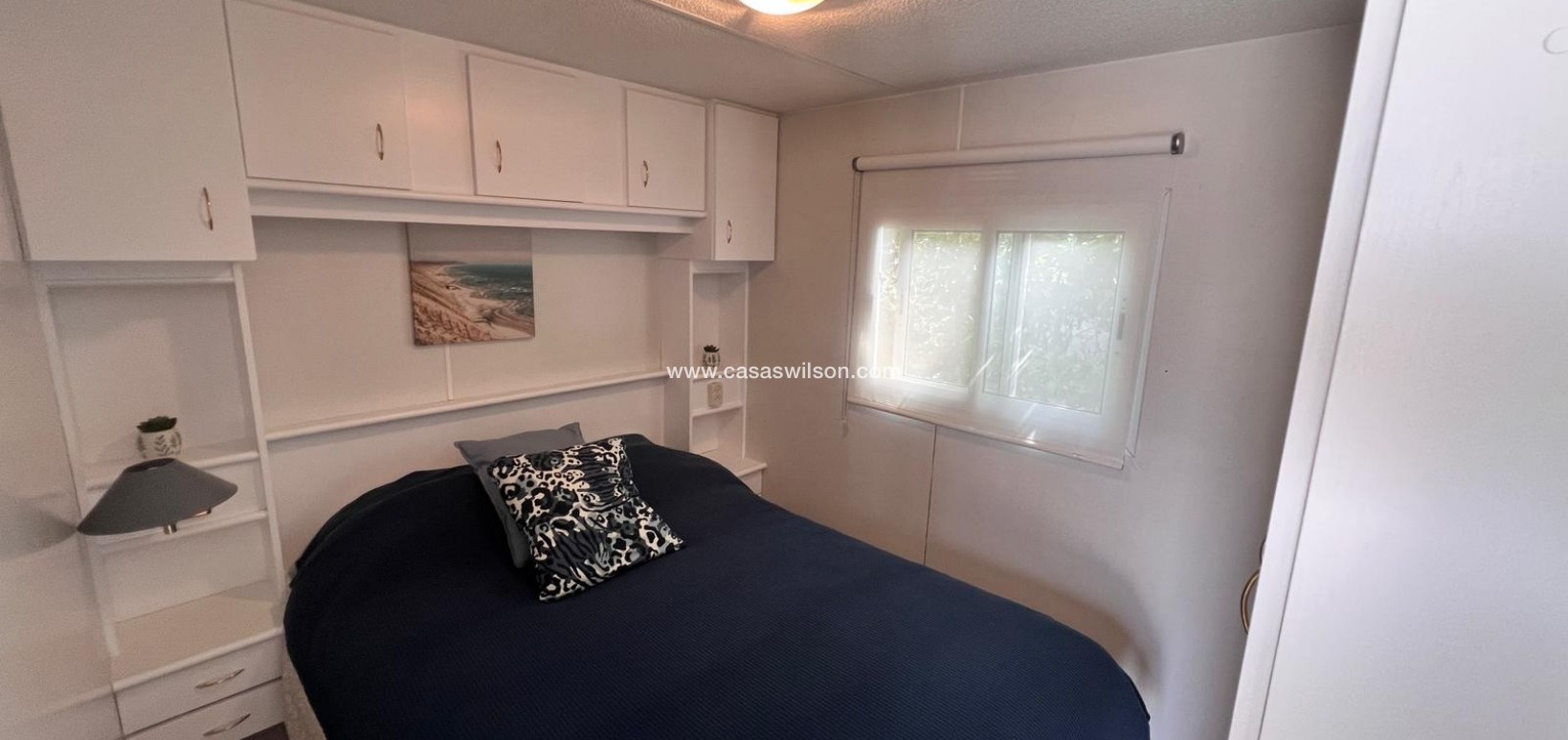 Sale - Country Property/Finca - Elche Pedanías - La Marina