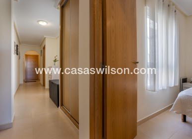 Sale - Appartement - Los Montesinos - Costa Blanca