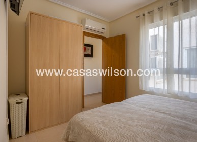 Sale - Appartement - Los Montesinos - Costa Blanca