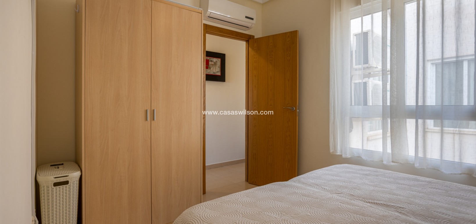 Sale - Appartement - Los Montesinos - Costa Blanca