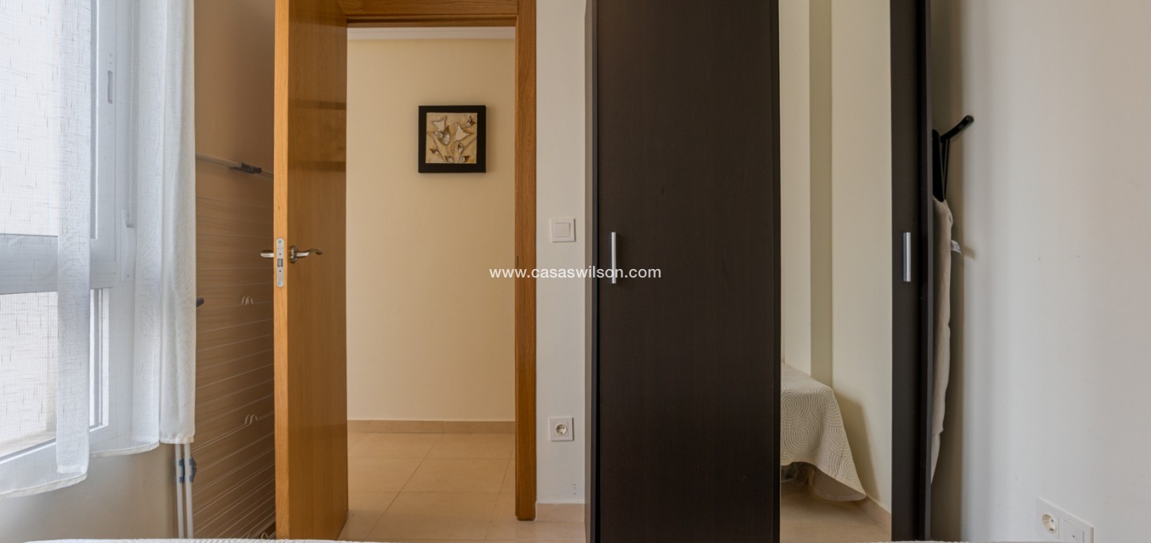 Sale - Appartement - Los Montesinos - Costa Blanca