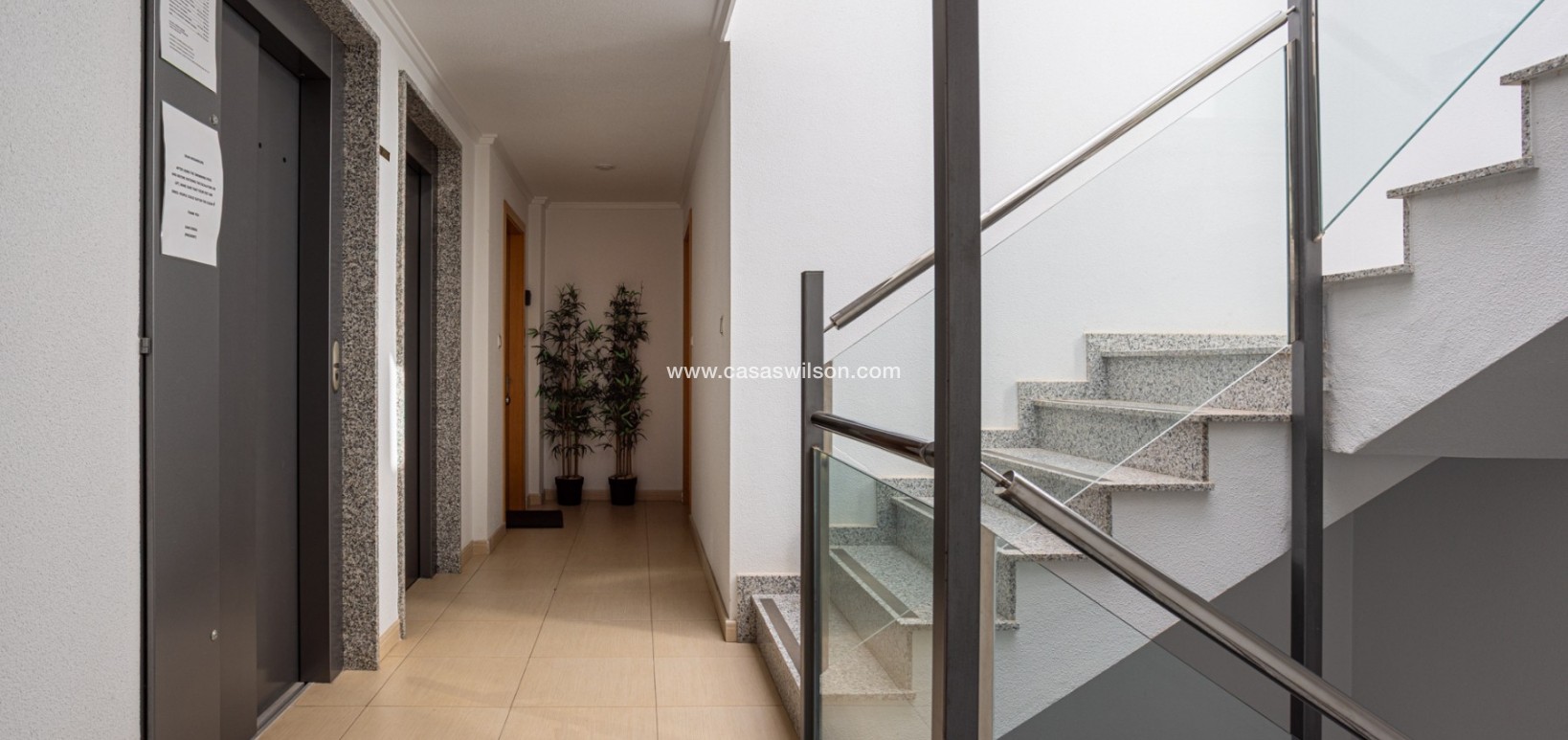 Sale - Appartement - Los Montesinos - Costa Blanca