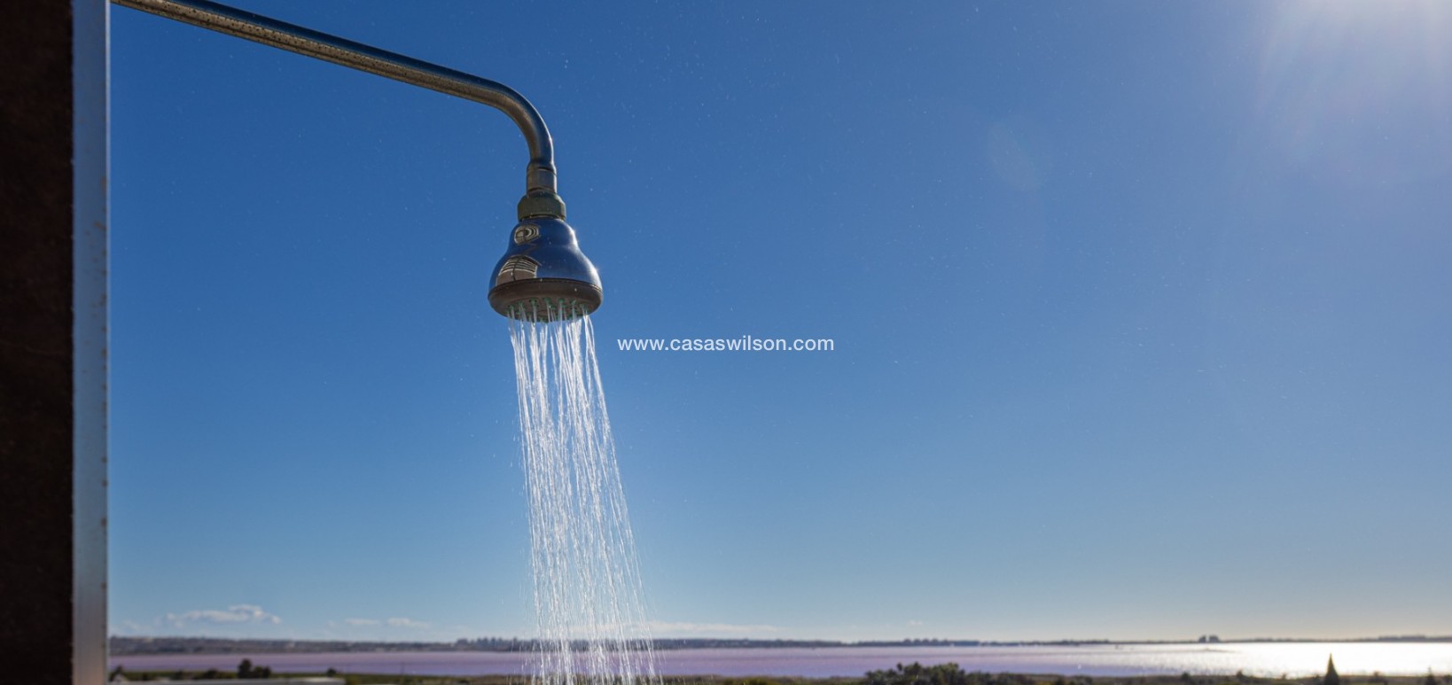 Sale - Appartement - Los Montesinos - Costa Blanca