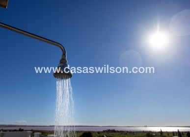 Sale - Appartement - Los Montesinos - Costa Blanca