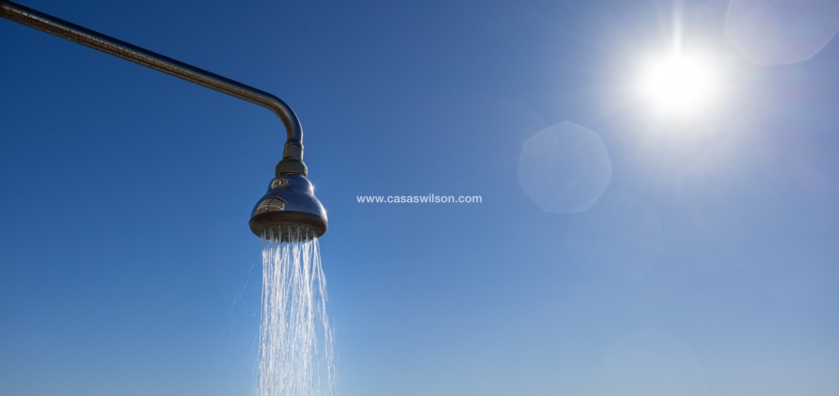 Sale - Appartement - Los Montesinos - Costa Blanca