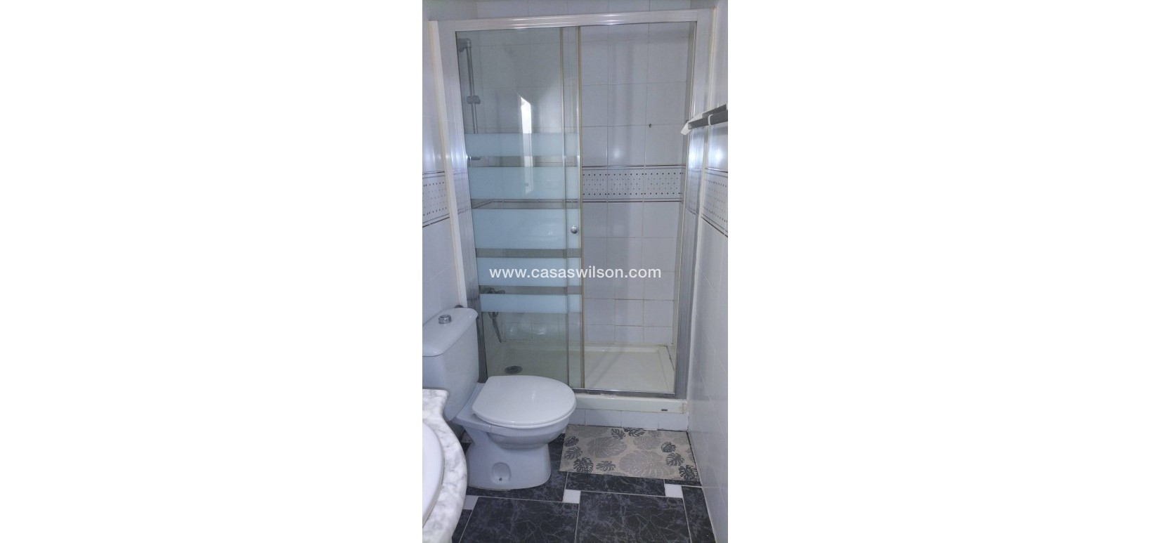 Sale - Apartment - Torrevieja - La Mata pueblo