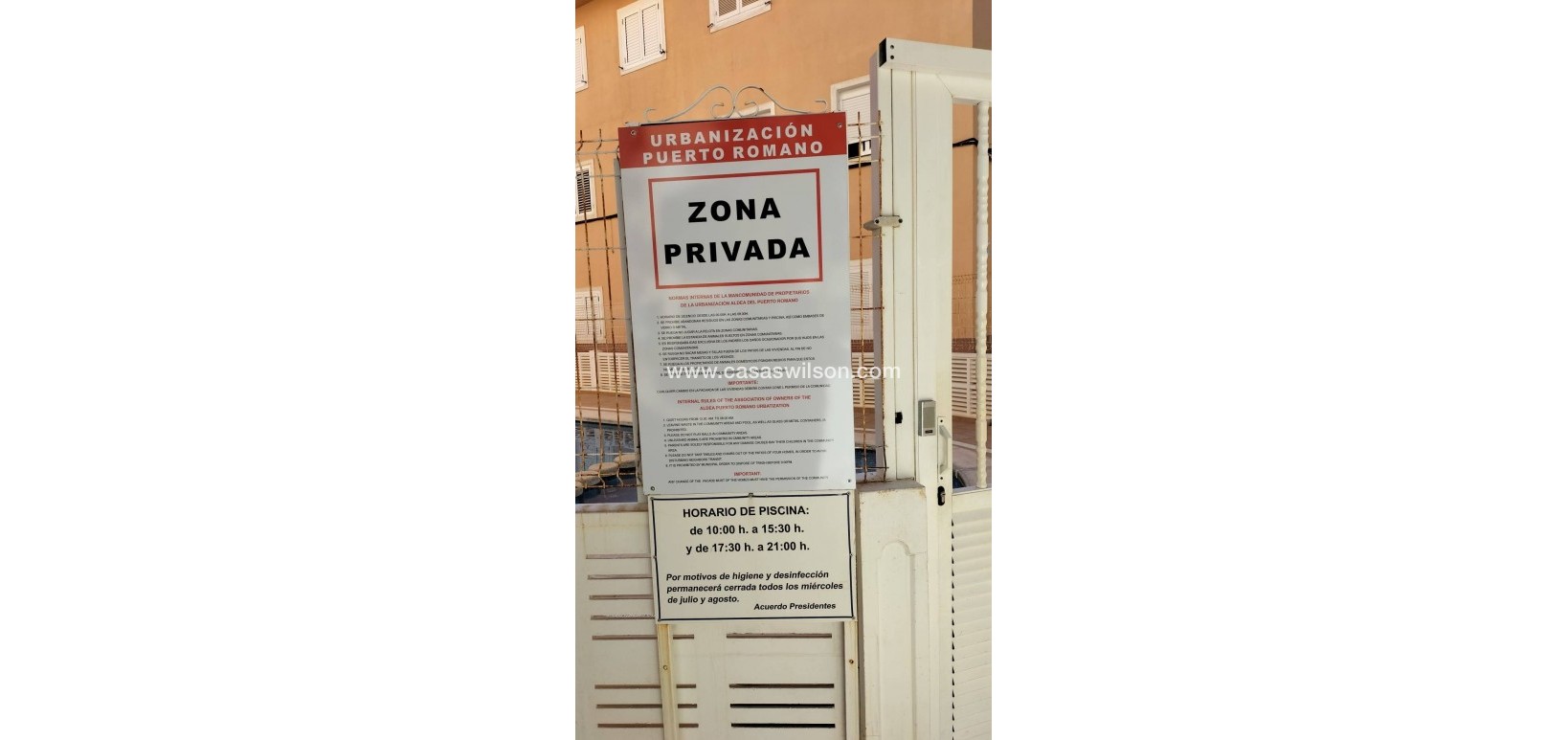 Sale - Apartment - Torrevieja - La Mata pueblo