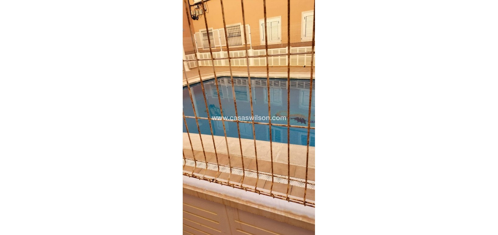 Sale - Apartment - Torrevieja - La Mata pueblo