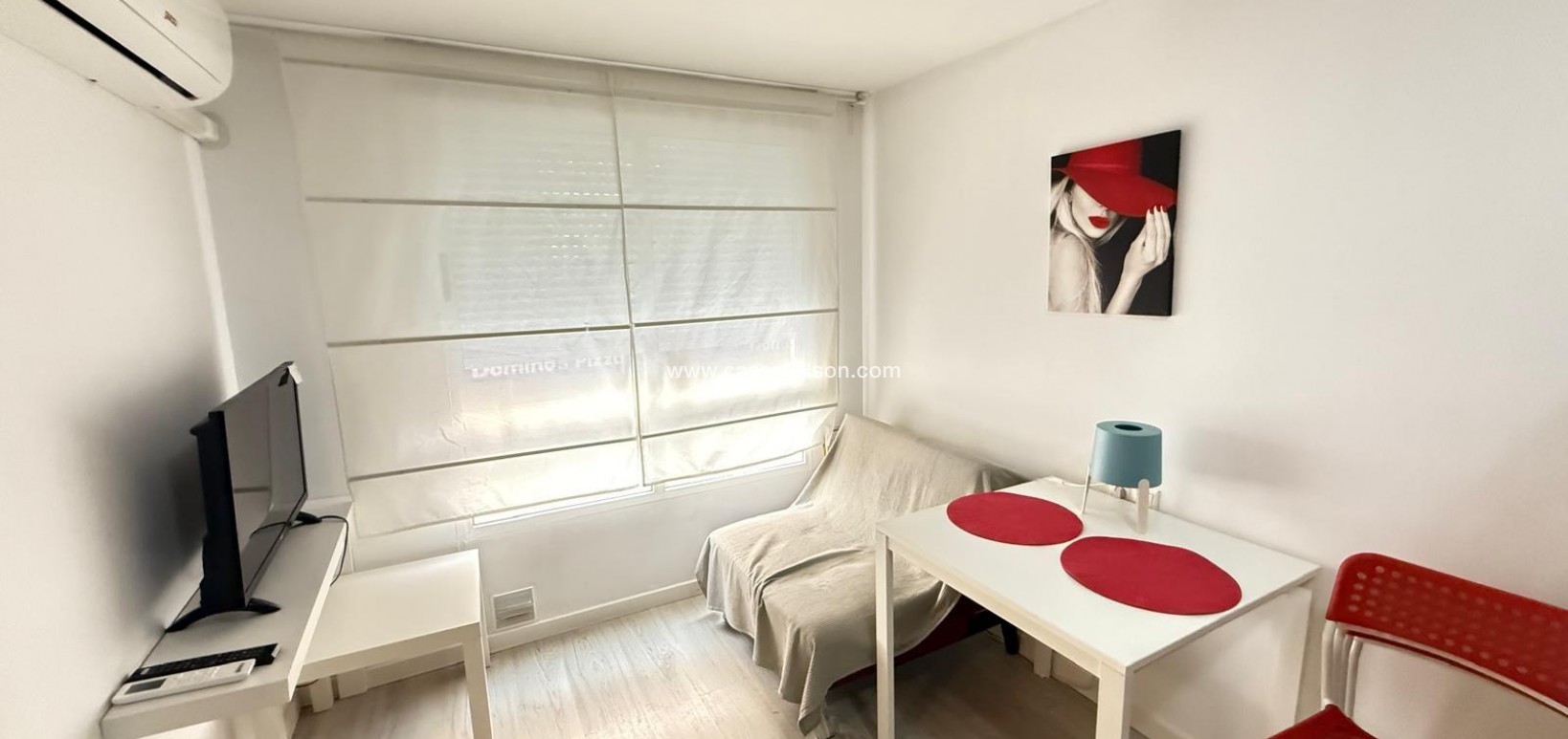 Sale - Appartement - Torrevieja - Playa del Cura