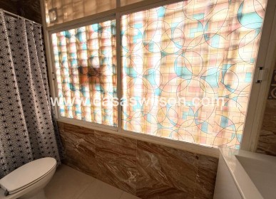 Sale - Appartement - Torrevieja - Playa del Cura