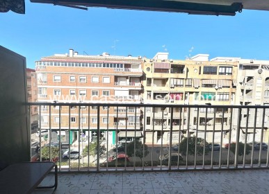 Sale - Apartment - Torrevieja - Acequion