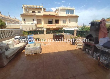 Sale - Apartment - La Florida - Inland