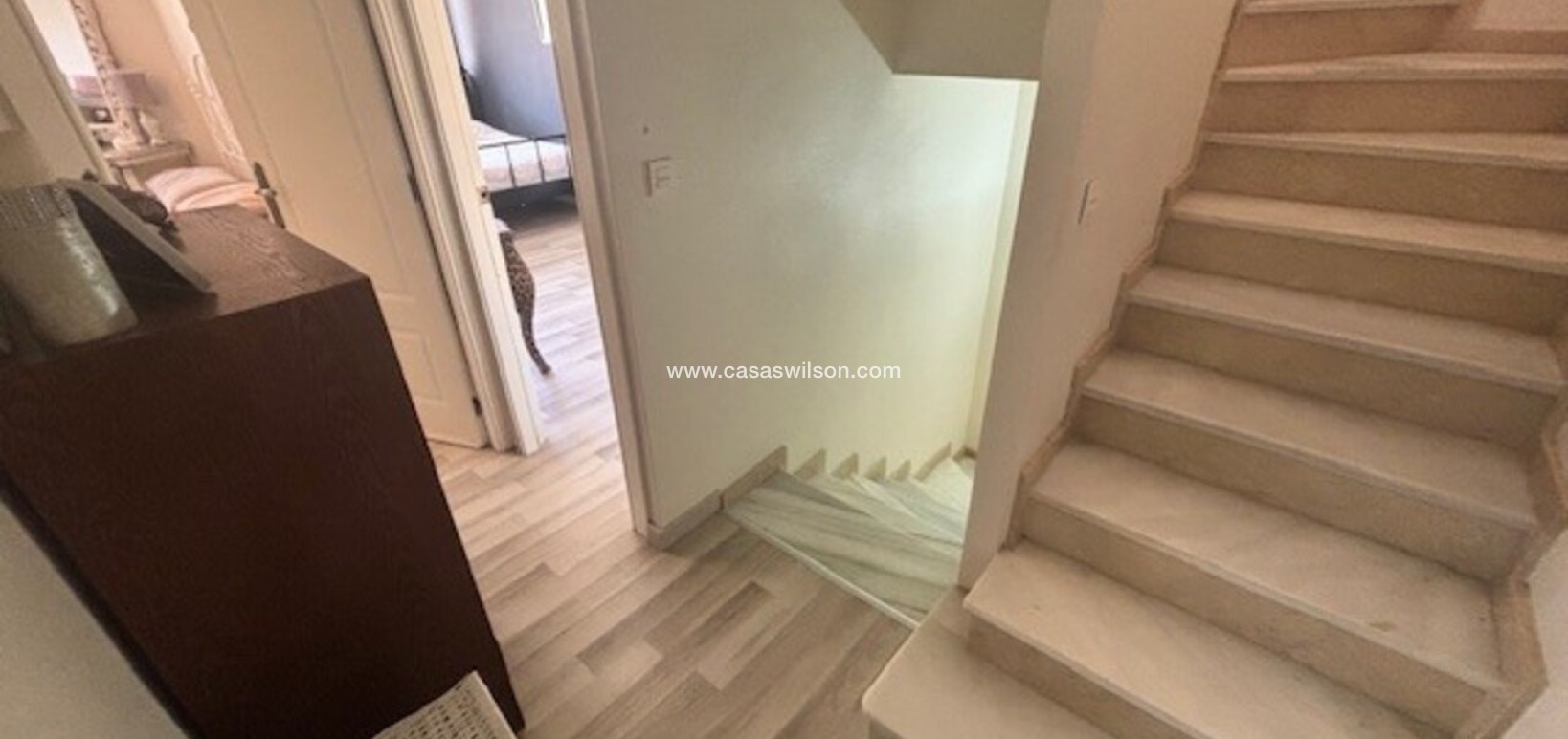 Sale - Apartment - La Florida - Inland