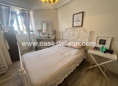 Sale - Apartment - La Florida - Inland