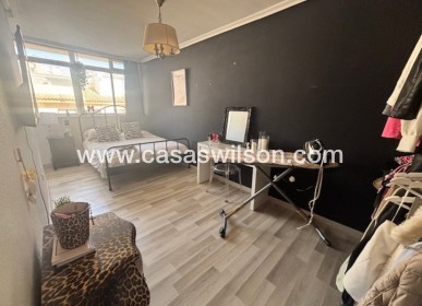 Sale - Apartment - La Florida - Inland