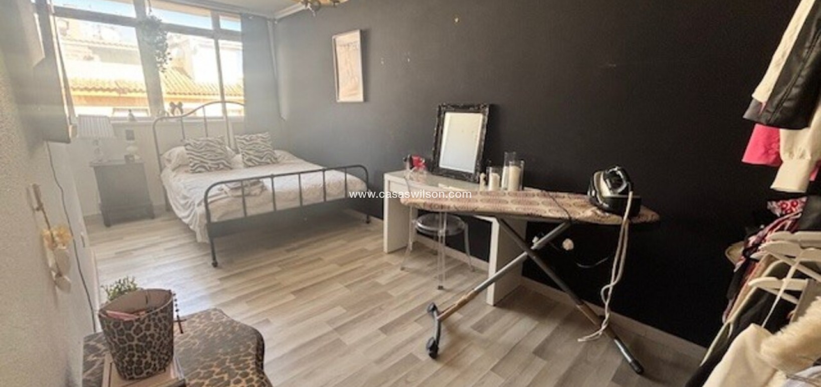 Sale - Apartment - La Florida - Inland