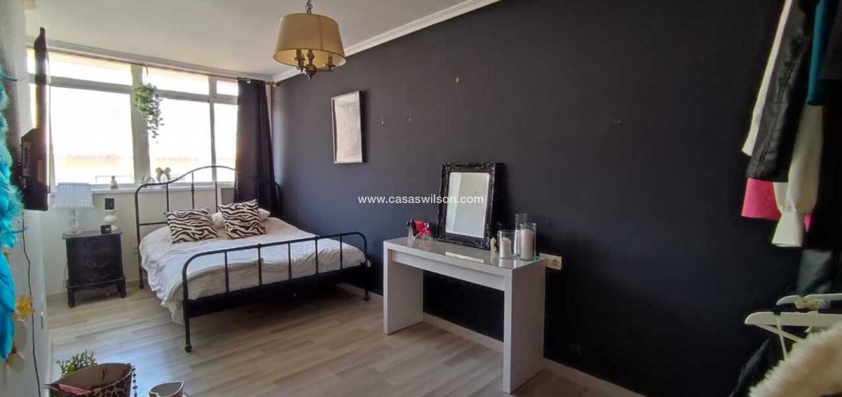 Sale - Apartment - La Florida - Inland