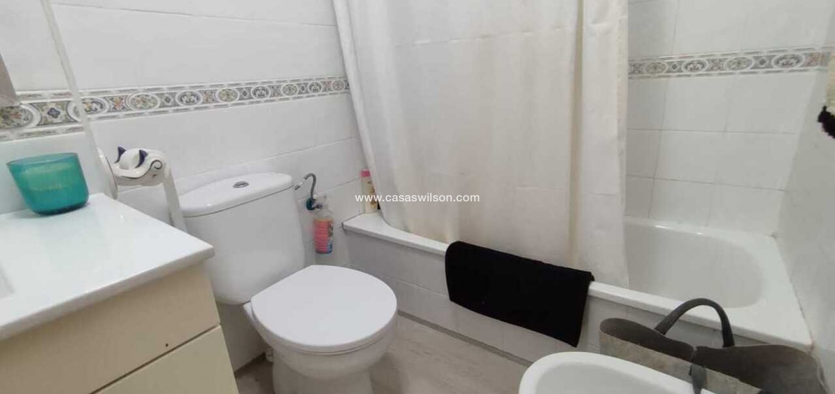 Sale - Apartment - La Florida - Inland