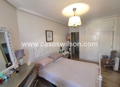 Sale - Apartment - La Florida - Inland