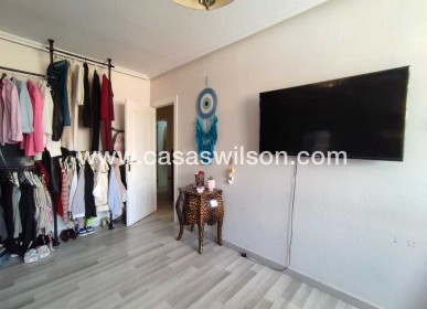 Sale - Apartment - La Florida - Inland