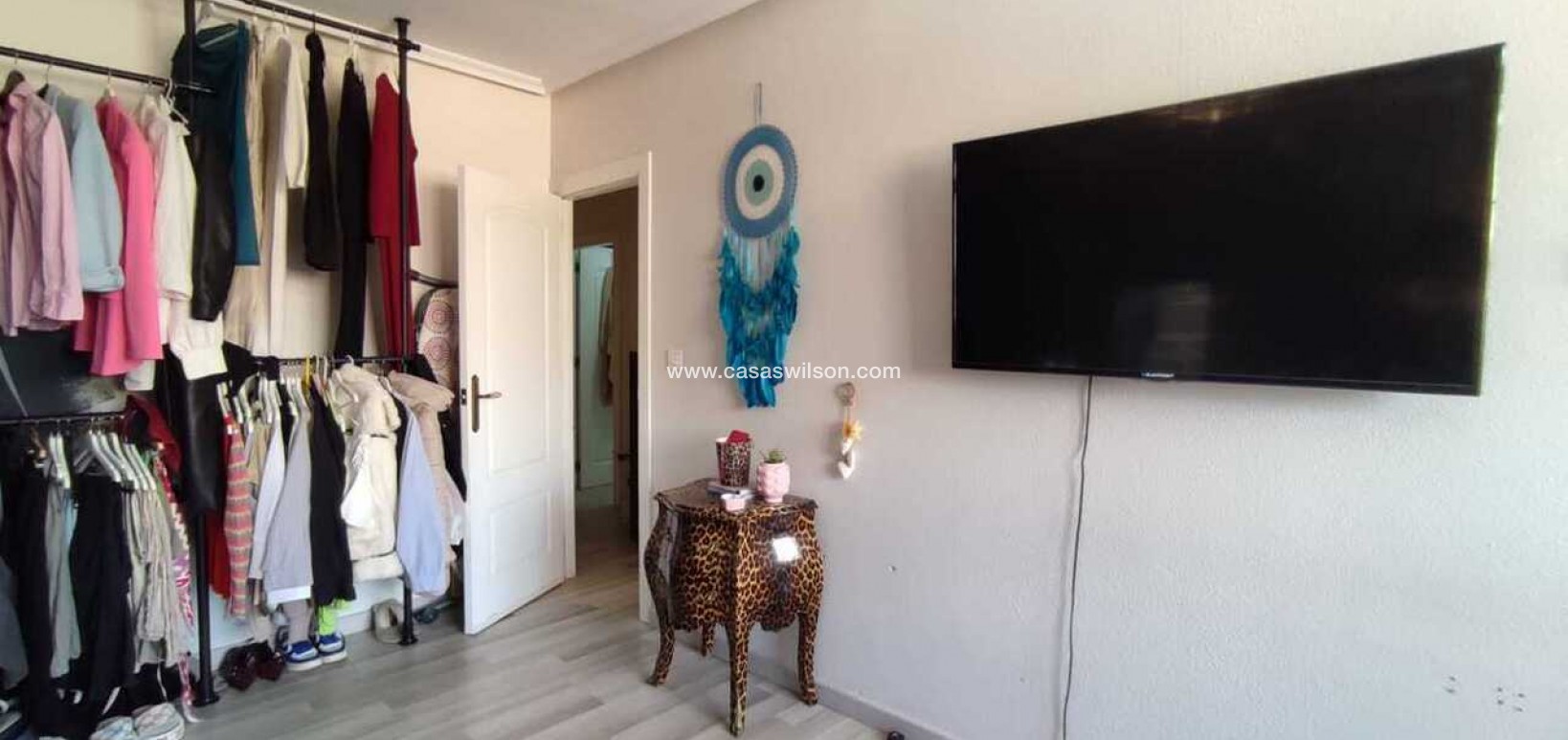 Sale - Apartment - La Florida - Inland