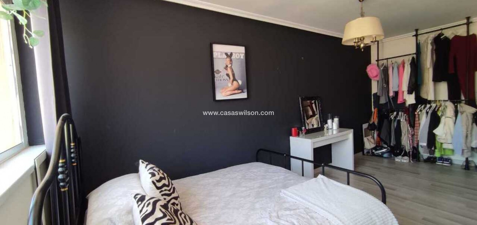 Sale - Apartment - La Florida - Inland