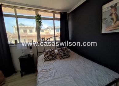 Sale - Apartment - La Florida - Inland