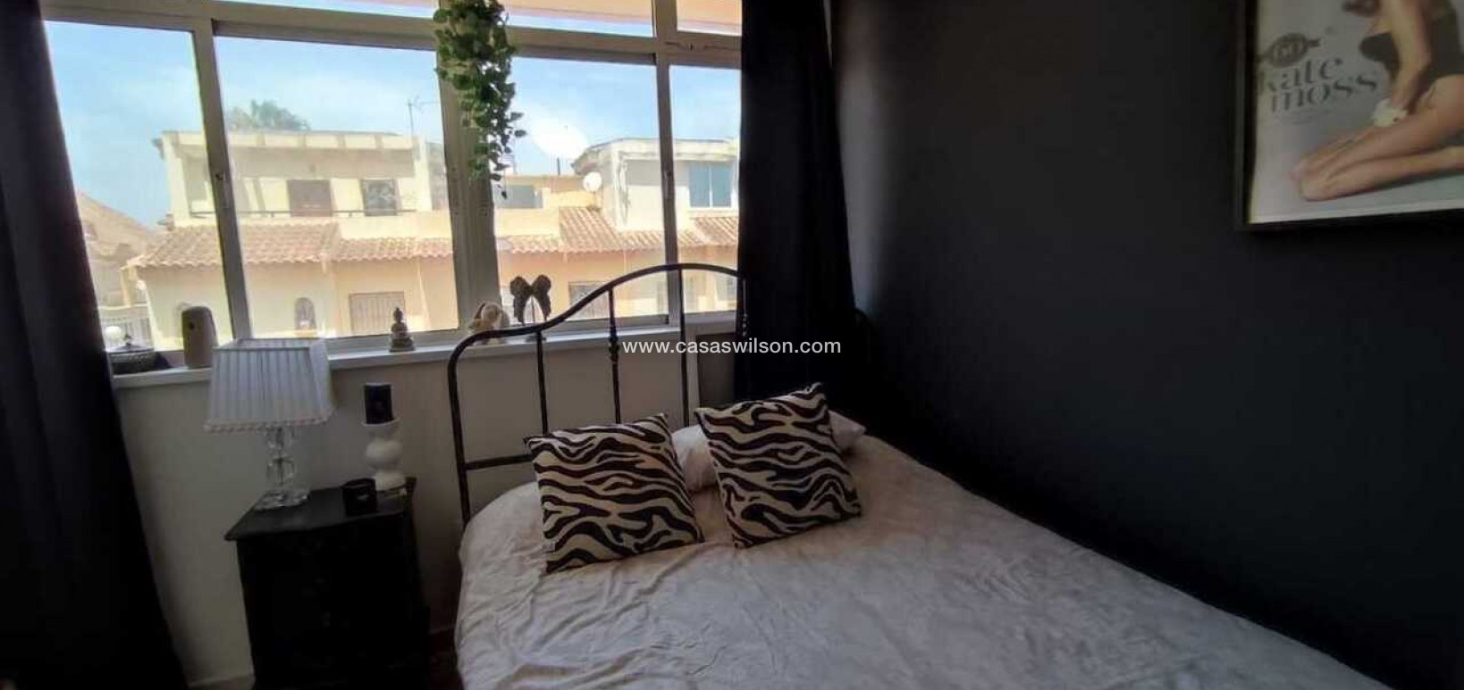 Sale - Apartment - La Florida - Inland