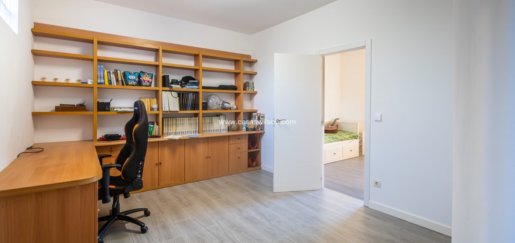 Sale - Villa - Orihuela - Inland