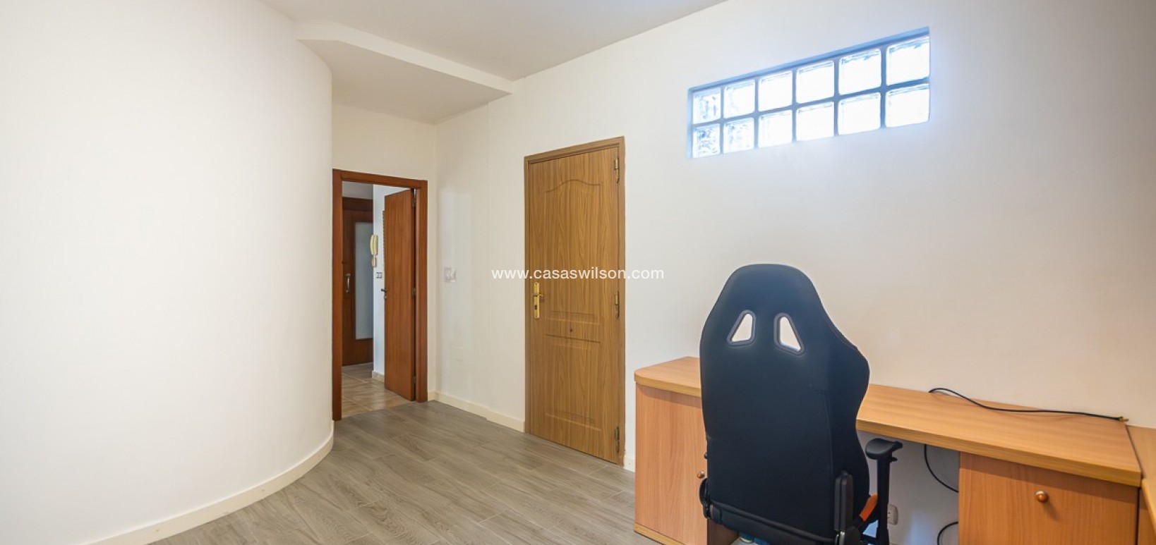 Sale - Villa - Orihuela - Inland