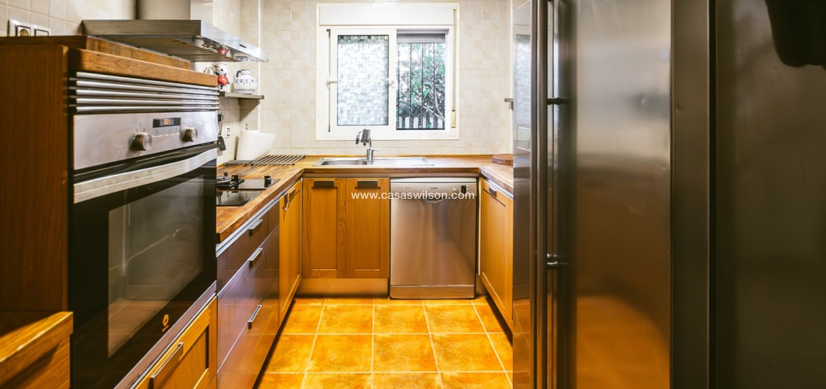 Sale - Villa - Orihuela - Inland