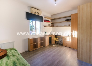 Sale - Villa - Orihuela - Inland