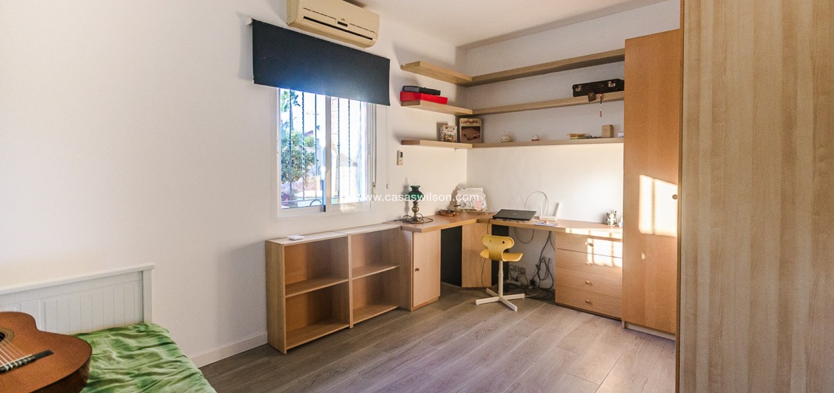 Sale - Villa - Orihuela - Inland