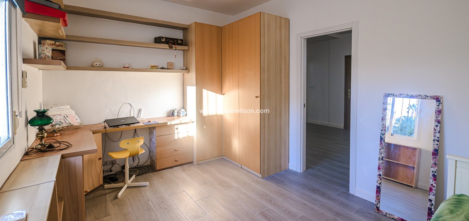 Sale - Villa - Orihuela - Inland