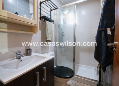 Sale - Villa - Orihuela - Inland