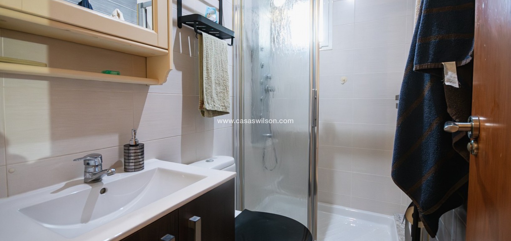 Sale - Villa - Orihuela - Inland