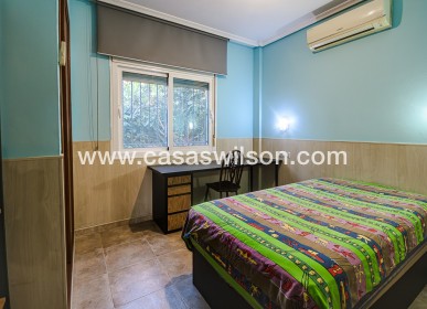 Sale - Villa - Orihuela - Inland